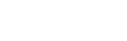Gelato Network