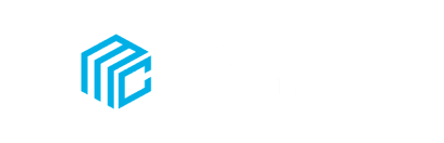 Modular Capital
